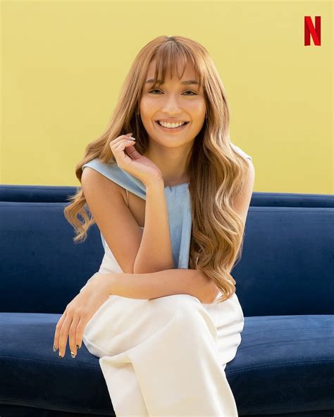 Kathryn Bernardo : r/CelebsPH .